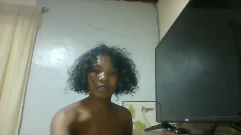 Snapshot of elizagayah chatting on February 2026 08:46:02 AM elizagayah online show from February 2026 08:46:02 AM