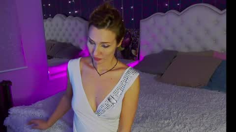 Snapshot of elizamayers chatting on January 2025 03:52:02 AM Linda online show from January 2025 03:52:02 AM