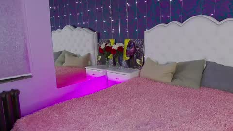 Snapshot of elizamayers chatting on February 2025 03:52:01 PM Linda online show from February 2025 03:52:01 PM