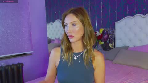 Snapshot of elizamayers chatting on March 2025 08:59:01 PM Linda online show from March 2025 08:59:01 PM