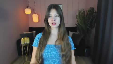 Eliza online show from December 2024 05:31:01 AM