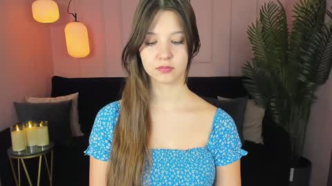 Eliza online show from December 2024 11:44:01 AM