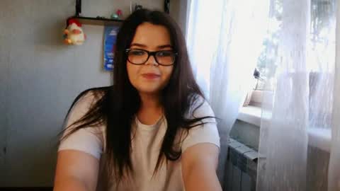 Snapshot of elizamoonlight chatting on June 2026 02:33:01 PM elizamoonlight online show from June 2026 02:33:01 PM