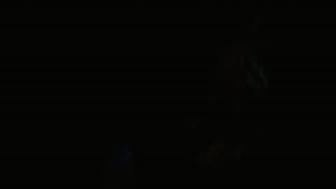 Snapshot of elizamoonlight chatting on June 2026 08:41:01 PM elizamoonlight online show from June 2026 08:41:01 PM