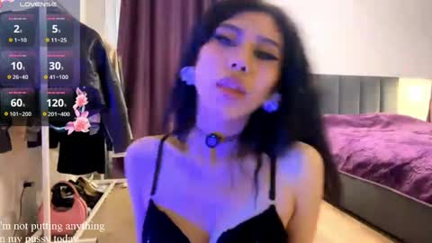 Snapshot of elizamyr chatting on June 2026 04:02:01 PM Eliza online show from June 2026 04:02:01 PM