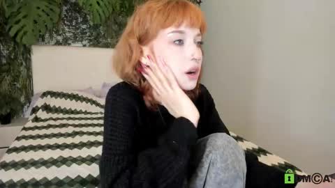 Eliza online show from September 2025 08:43:01 PM