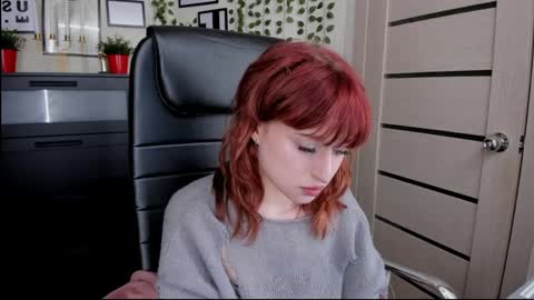 Eliza online show from March 2026 09:20:02 PM