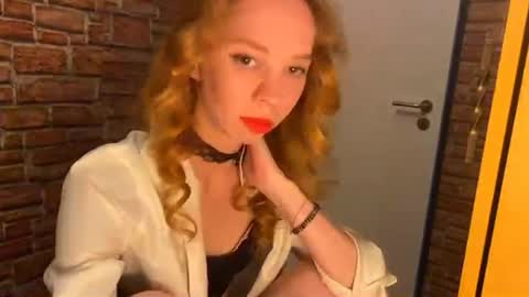 Snapshot of elizastorm chatting on June 2026 07:36:01 AM Eliza online show from June 2026 07:36:01 AM