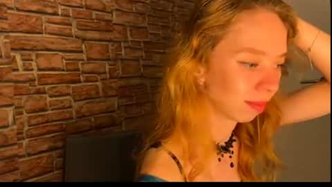 Snapshot of elizastorm chatting on June 2026 07:25:01 PM Eliza online show from June 2026 07:25:01 PM