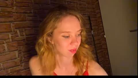Eliza online show from July 2026 03:21:01 PM