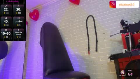   online show from April 2026 08:11:01 PM