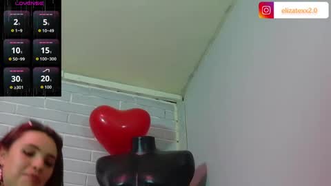   online show from May 2026 07:10:01 PM