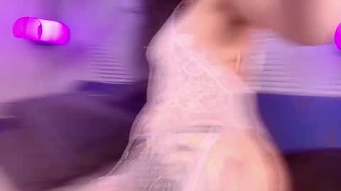 elizbeth_777 online show from December 2025 07:09:01 PM