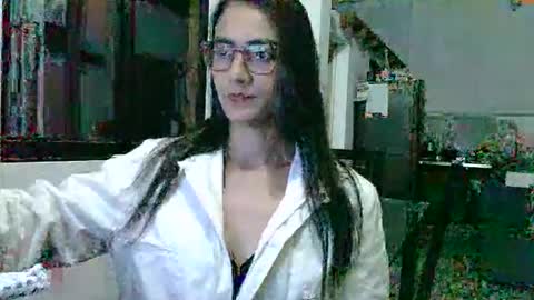 elizka 00 online show from January 2026 03:12:02 AM