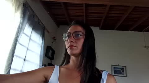 elizka 00 online show from April 2026 04:43:02 PM