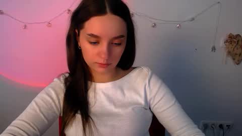 elizsun online show from March 2026 08:40:01 AM