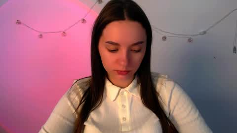 elizsun online show from April 2026 06:58:01 AM