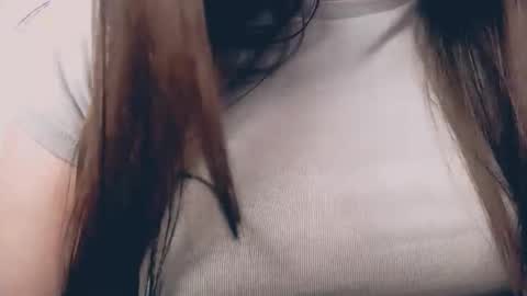 elizsun online show from April 2026 08:42:01 AM