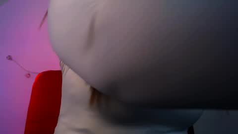 elizsun online show from April 2026 08:13:01 AM