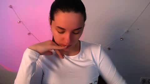 Snapshot of elizsun chatting on April 2026 07:41:01 AM elizsun online show from April 2026 07:41:01 AM