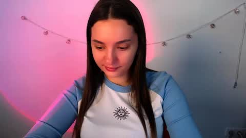 Snapshot of elizsun chatting on April 2026 07:17:02 AM elizsun online show from April 2026 07:17:02 AM
