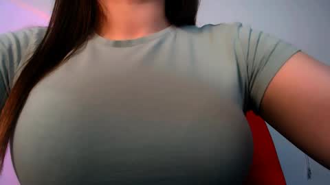 Snapshot of elizsun chatting on April 2026 09:40:01 AM elizsun online show from April 2026 09:40:01 AM