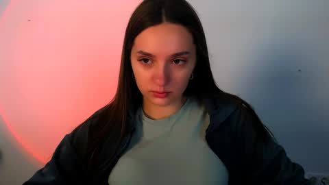 Snapshot of elizsun chatting on May 2026 07:58:02 AM elizsun online show from May 2026 07:58:02 AM