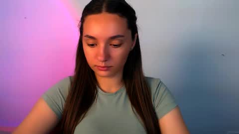 Snapshot of elizsun chatting on June 2026 08:13:02 AM elizsun online show from June 2026 08:13:02 AM