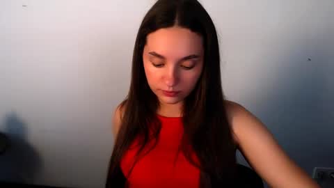 elizsun online show from July 2026 09:26:01 AM