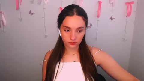 elizsun online show from July 2026 11:08:02 AM