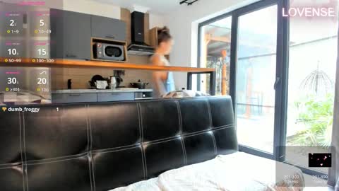 Eliz                               online show from January 2026 09:47:01 AM