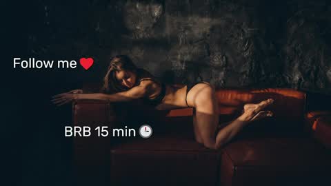 Eliz                               online show from April 2026 07:04:02 PM