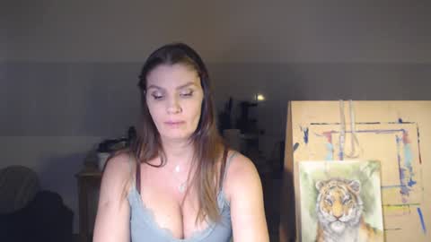 Eliekind online show from December 2024 12:52:01 PM