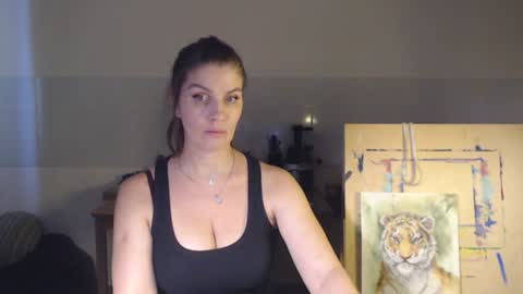 Eliekind online show from December 2024 11:45:01 AM