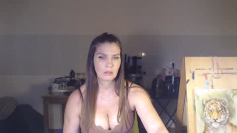 Eliekind online show from December 2024 04:23:02 AM