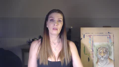 Eliekind online show from December 2024 04:00:02 AM