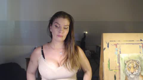 Eliekind online show from December 2024 11:30:02 AM