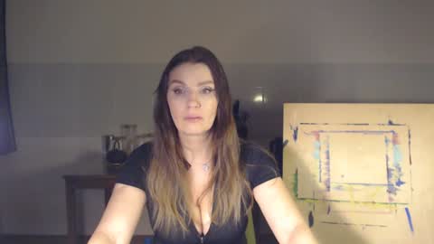 Eliekind online show from January 2025 04:05:01 AM