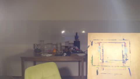 Eliekind online show from January 2025 02:42:02 PM