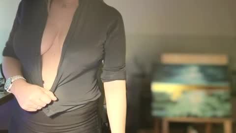 Eliekind online show from March 2026 04:28:02 AM