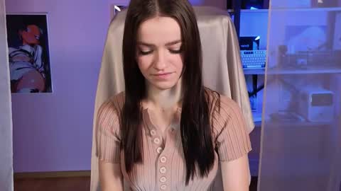 Snapshot of elizzza_ chatting on October 2025 05:19:02 AM elizzza_ online show from October 2025 05:19:02 AM