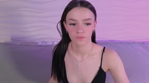 Snapshot of elizzza_ chatting on November 2025 05:18:02 AM elizzza_ online show from November 2025 05:18:02 AM