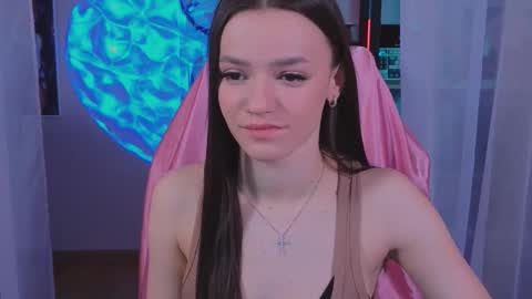 elizzza_ online show from March 2026 05:13:02 AM