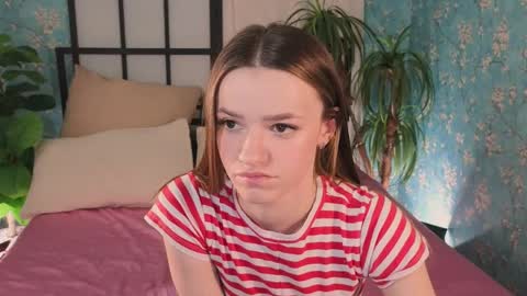 Snapshot of elizzza_ chatting on June 2026 05:24:01 AM elizzza_ online show from June 2026 05:24:01 AM