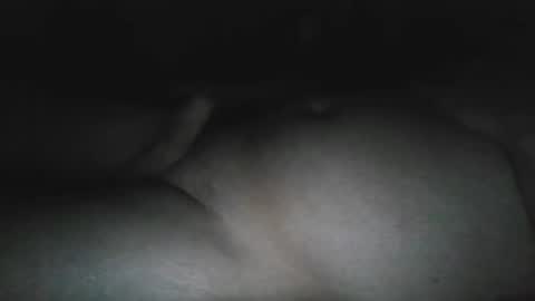 Snapshot of eljaune chatting on January 2025 02:22:01 AM eljaune online show from January 2025 02:22:01 AM