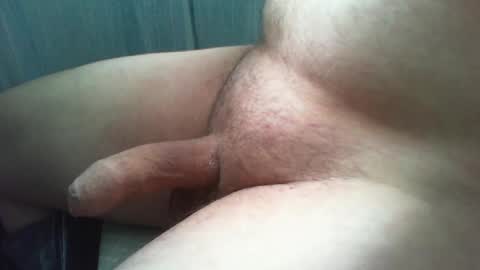 Snapshot of eljaune chatting on January 2025 01:08:02 PM eljaune online show from January 2025 01:08:02 PM