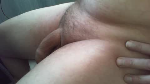 Snapshot of eljaune chatting on January 2025 10:19:01 AM eljaune online show from January 2025 10:19:01 AM