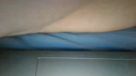 Snapshot of eljaune chatting on January 2025 11:43:01 PM eljaune online show from January 2025 11:43:01 PM