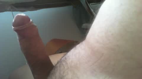 Snapshot of eljaune chatting on November 2025 08:48:02 AM eljaune online show from November 2025 08:48:02 AM