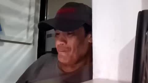 eljim323323 online show from October 2025 08:20:02 AM